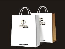 手提袋設計制作公司