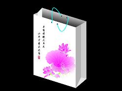 手提袋設計制作